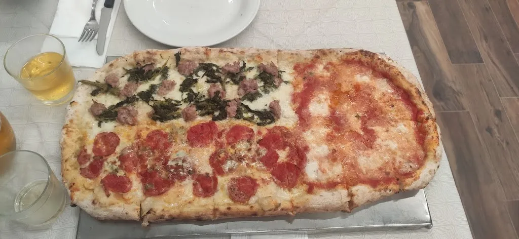 Menu_Ristorante Pizzeria O' Sole Mio_Sant'Egidio alla Vibrata_image_1