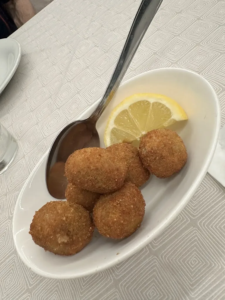 Menu_Ristorante Pizzeria O' Sole Mio_Sant'Egidio alla Vibrata_image_2