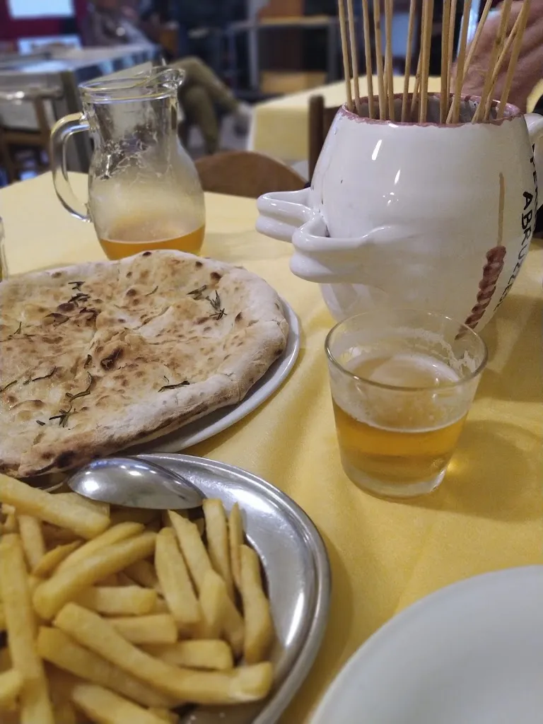 Menu_Ristorante Pizzeria O' Sole Mio_Sant'Egidio alla Vibrata_image_3