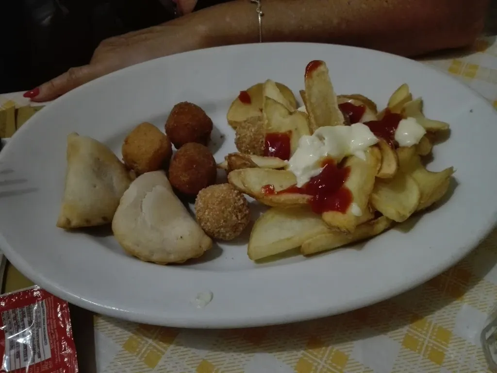 Menu_Ristorante Pizzeria O' Sole Mio_Sant'Egidio alla Vibrata_image_4