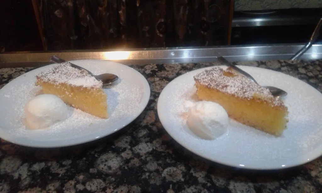 Menu_Ristorante Pizzeria O' Sole Mio_Sant'Egidio alla Vibrata_image_5