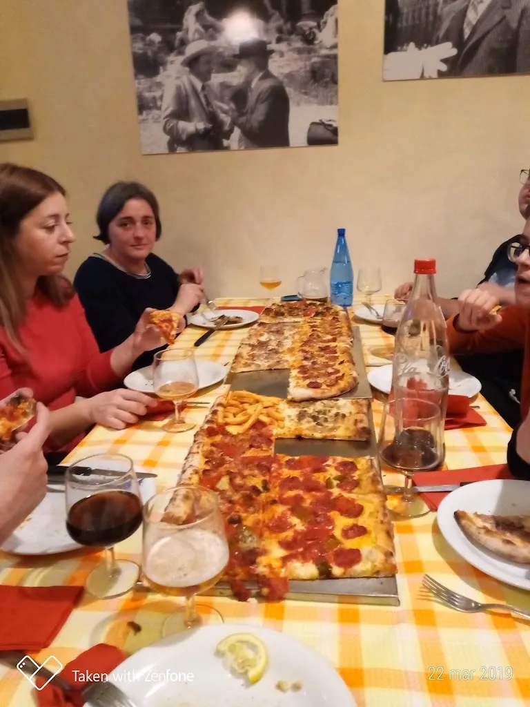 Menu_Ristorante Pizzeria O' Sole Mio_Sant'Egidio alla Vibrata_image_6