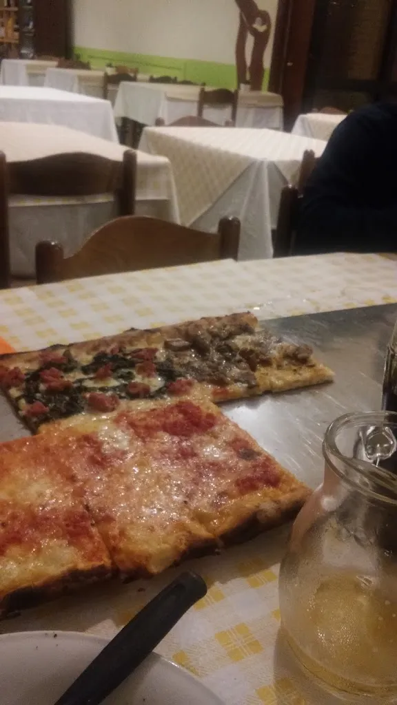 Menu_Ristorante Pizzeria O' Sole Mio_Sant'Egidio alla Vibrata_image_7