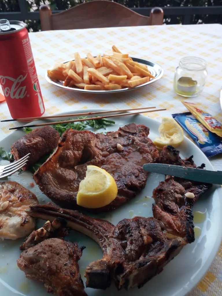 Menu_Ristorante Pizzeria O' Sole Mio_Sant'Egidio alla Vibrata_image_8