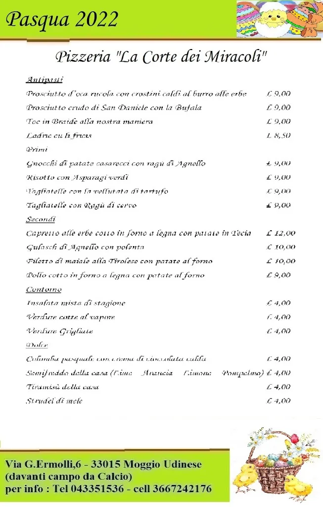 Menu_La Corte dei Miracoli_Moggio di Sotto_image_2