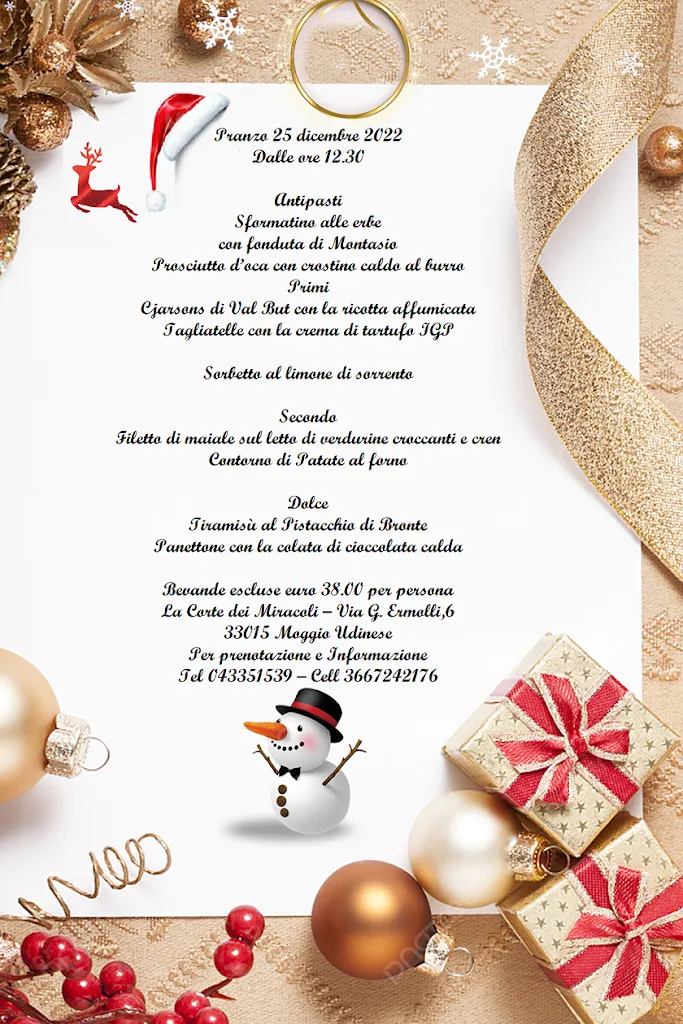 Menu_La Corte dei Miracoli_Moggio di Sotto_image_3