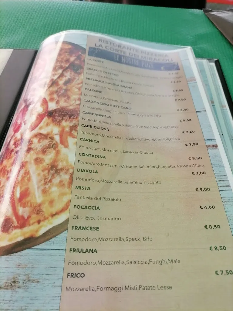 Menu_La Corte dei Miracoli_Moggio di Sotto_image_4