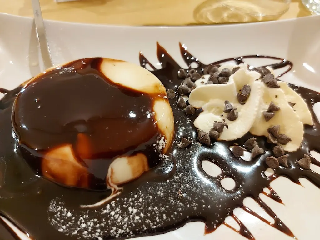 Menu_La Corte dei Miracoli_Moggio di Sotto_image_5