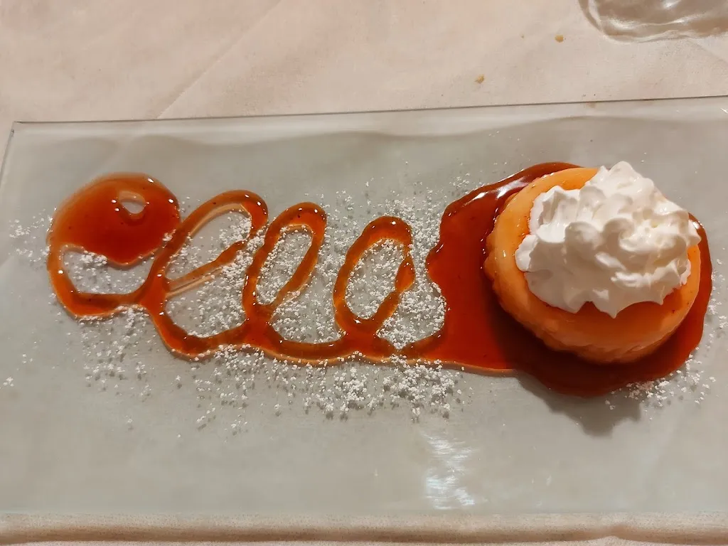 Menu_La Corte dei Miracoli_Moggio di Sotto_image_6