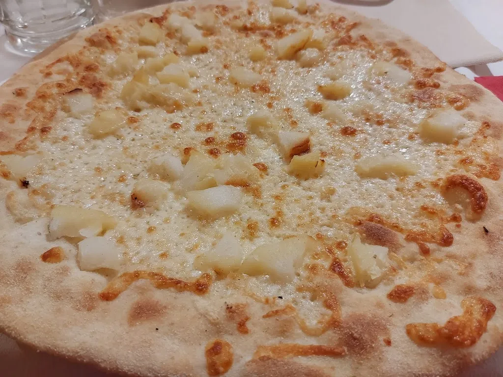 Menu_La Corte dei Miracoli_Moggio di Sotto_image_7