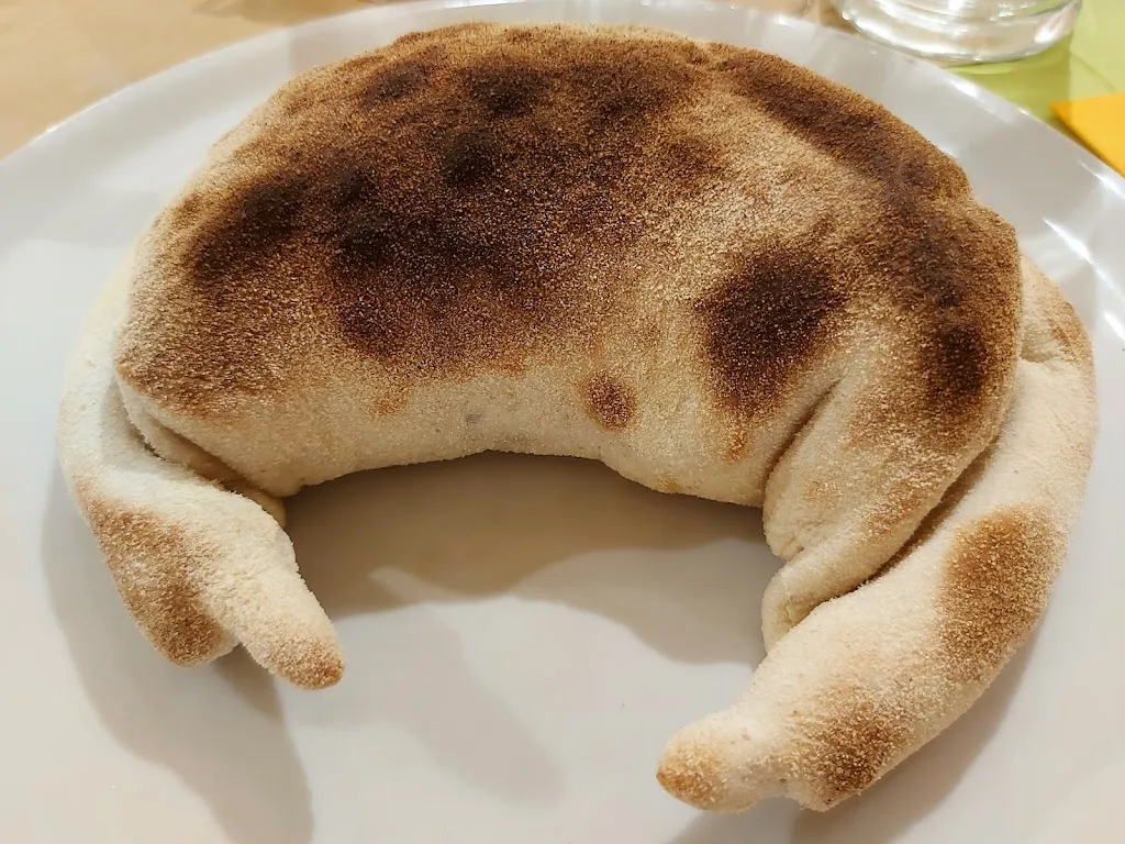 Menu_La Corte dei Miracoli_Moggio di Sotto_image_8