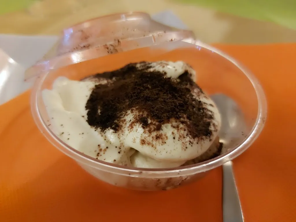 Menu_La Corte dei Miracoli_Moggio di Sotto_image_9