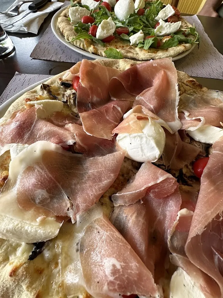 M. Demsar_La Corte dei Miracoli_Moggio di Sotto_review