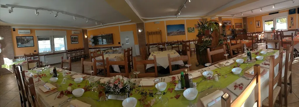 La Corte dei Miracoli_Moggio di Sotto_slider_image_1