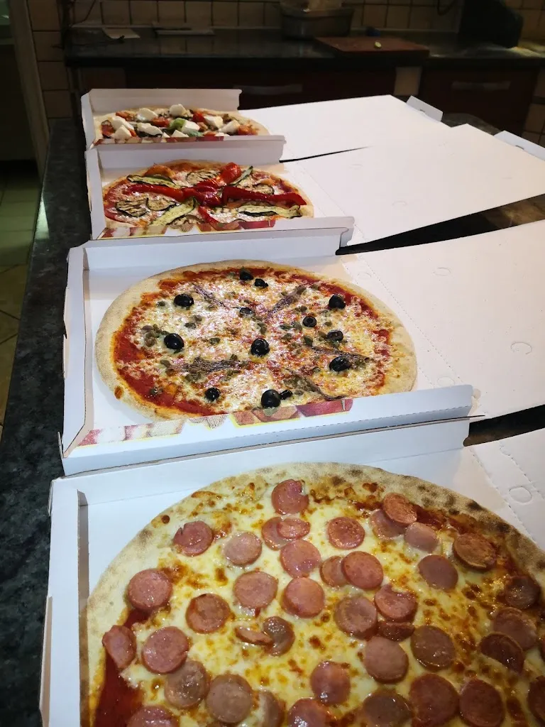 La Corte dei Miracoli_Moggio di Sotto_slider_image_2