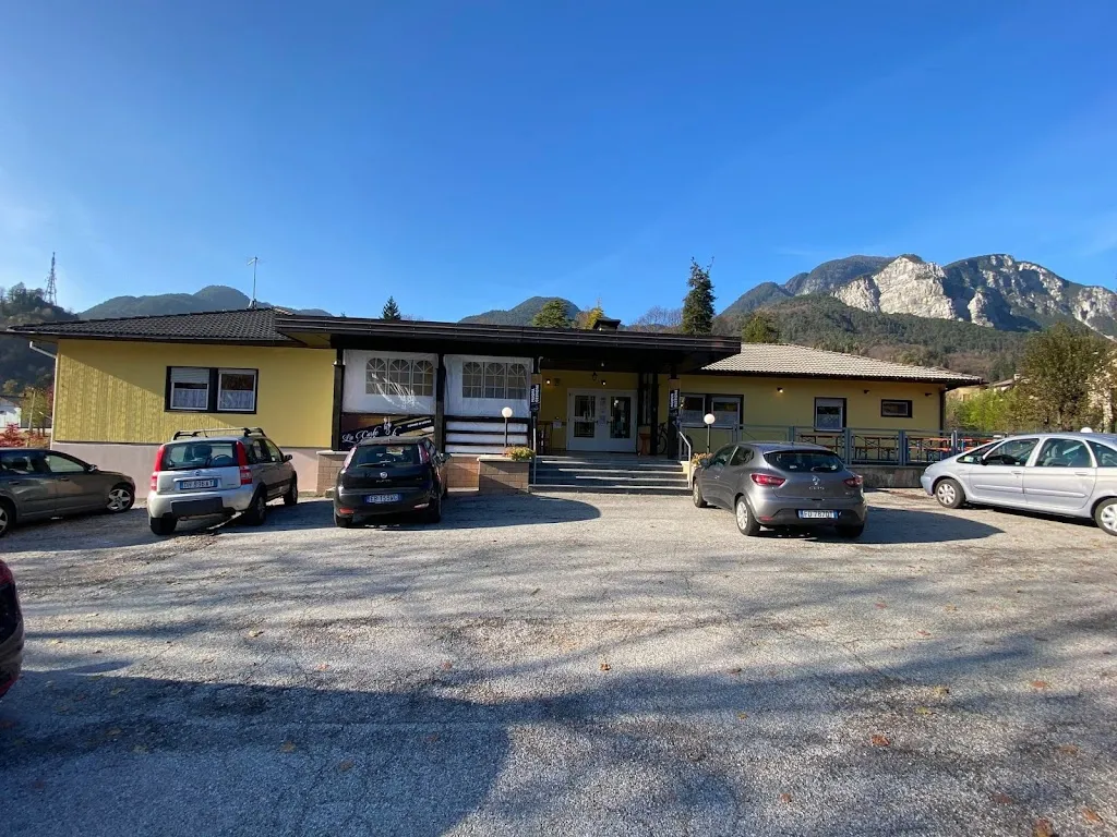 La Corte dei Miracoli_Moggio di Sotto_slider_image_3