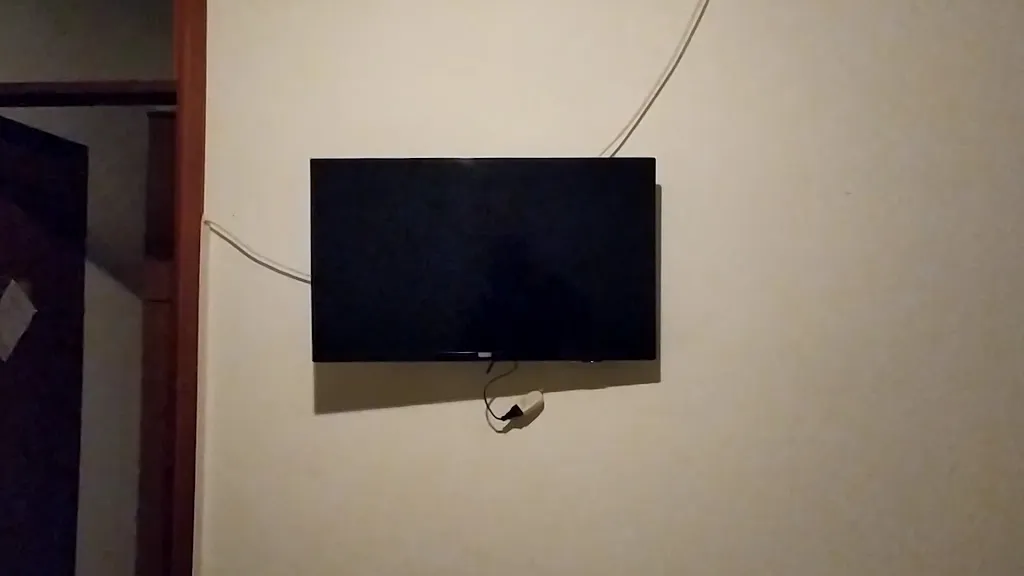 Albergo Ristorante Bar Leon Bianco_Moggio di Sotto_slider_image_2