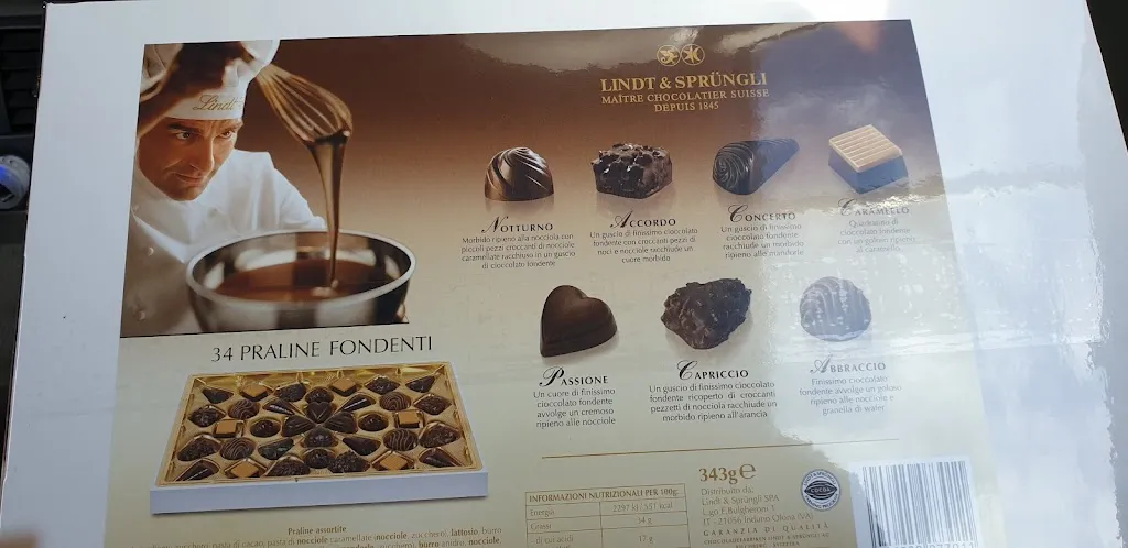 Menu_Autogrill Campiolo Ovest_Moggio Udinese_image_1