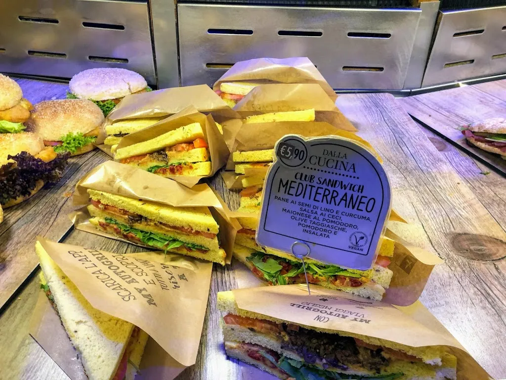 Menu_Autogrill Campiolo Ovest_Moggio Udinese_image_2