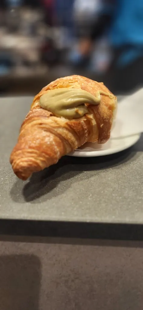 Menu_Autogrill Campiolo Ovest_Moggio Udinese_image_3