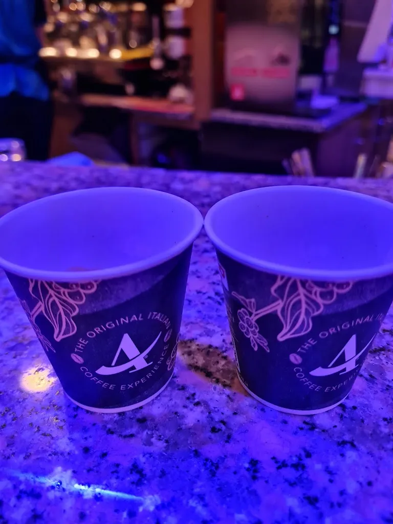 Menu_Autogrill Campiolo Ovest_Moggio Udinese_image_4