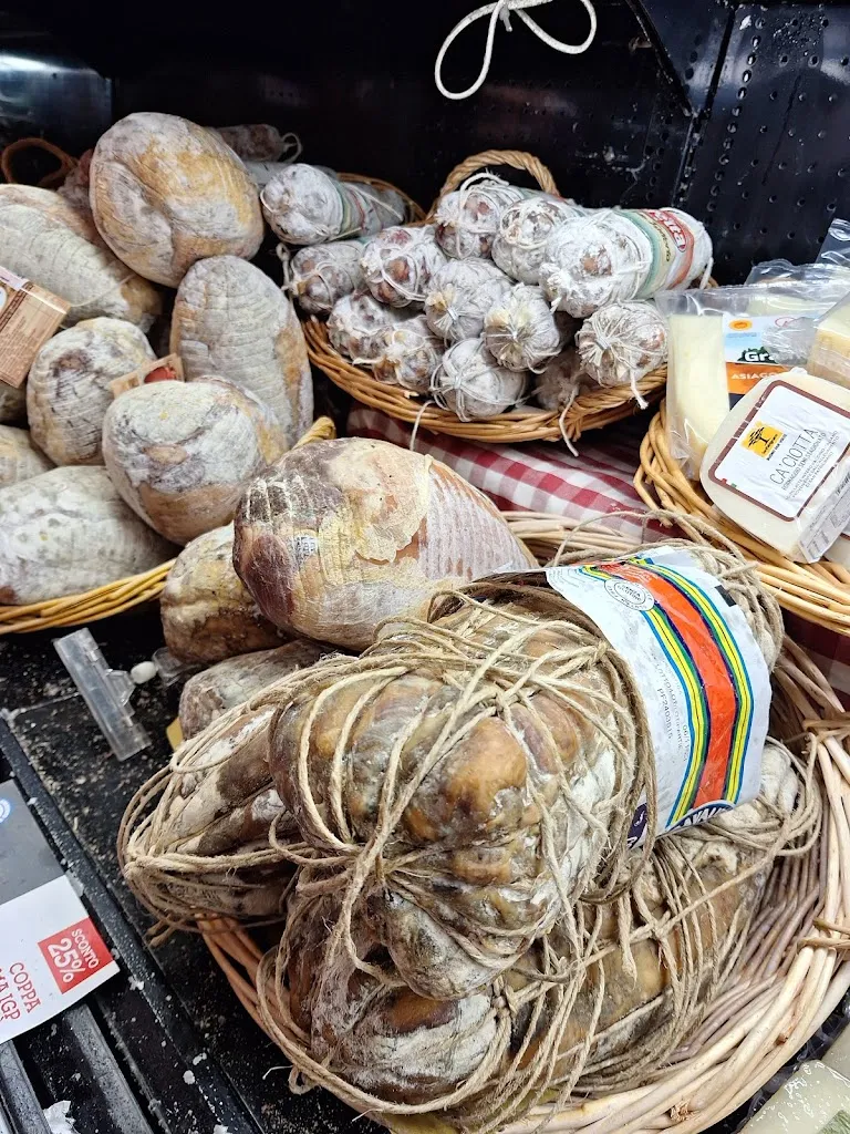 Menu_Autogrill Campiolo Ovest_Moggio Udinese_image_5