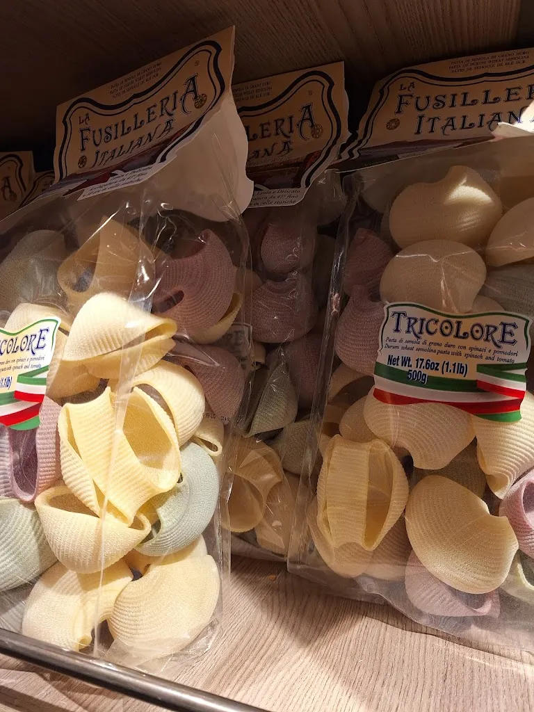 Menu_Autogrill Campiolo Ovest_Moggio Udinese_image_6