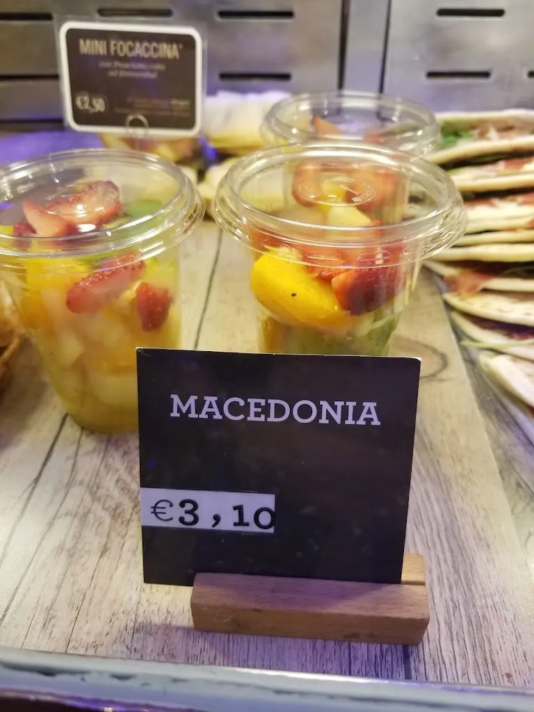 Menu_Autogrill Campiolo Ovest_Moggio Udinese_image_7