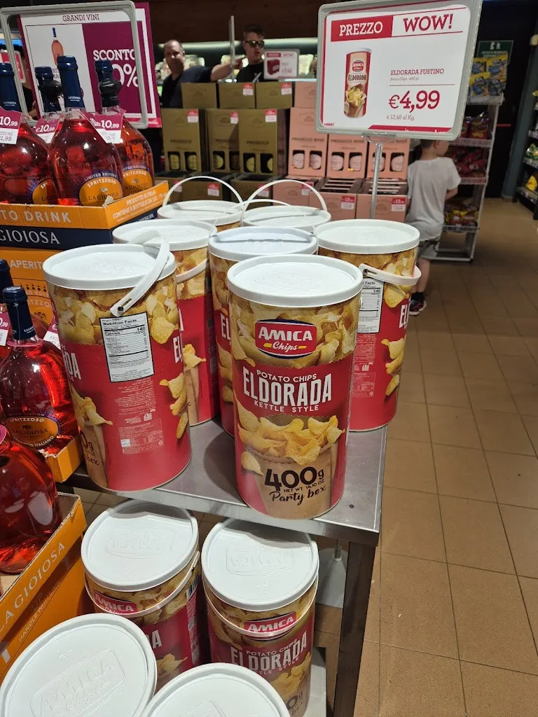 Menu_Autogrill Campiolo Ovest_Moggio Udinese_image_8