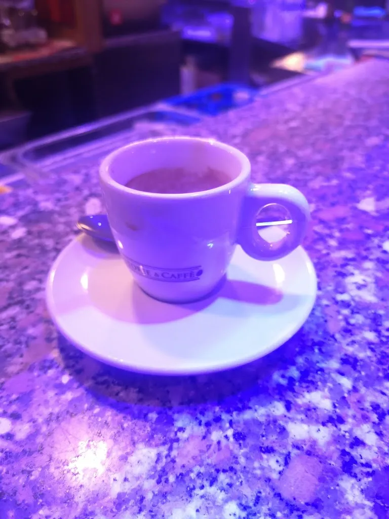 Menu_Autogrill Campiolo Ovest_Moggio Udinese_image_9