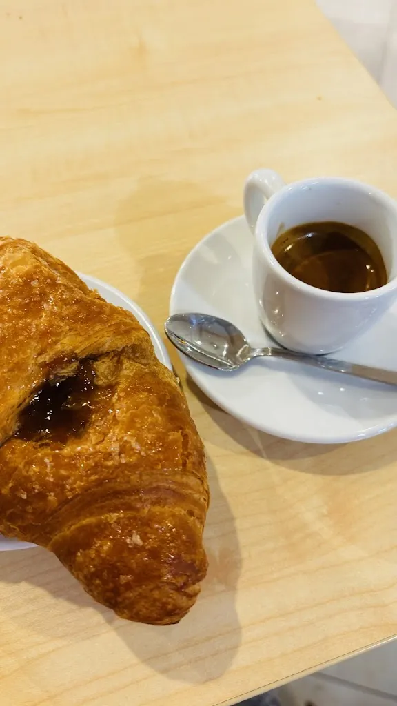 Stefan Nachname_Autogrill Campiolo Ovest_Moggio Udinese_review