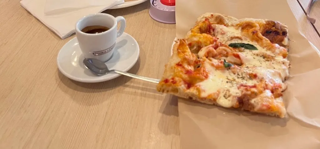 Dávid Hámor_Autogrill Campiolo Ovest_Moggio Udinese_review