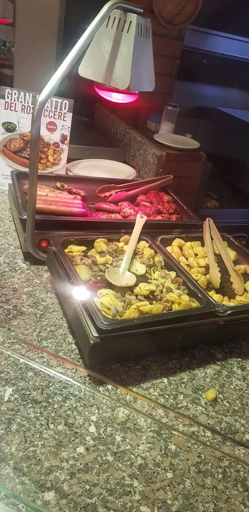 Elena_Autogrill Campiolo Ovest_Moggio Udinese_review