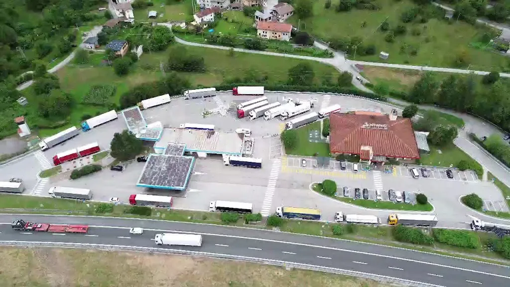 Autogrill Campiolo Ovest_Moggio Udinese_slider_image_2