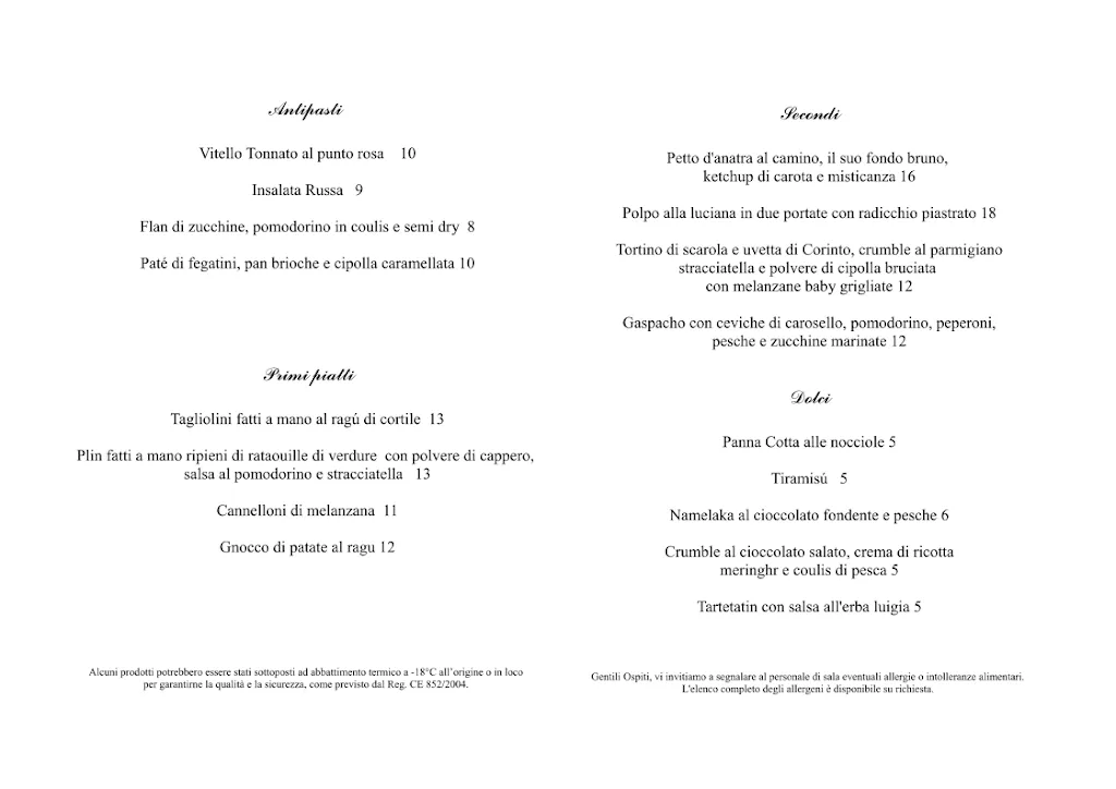 Menu_Trattoria Radici_Montenars_image_1