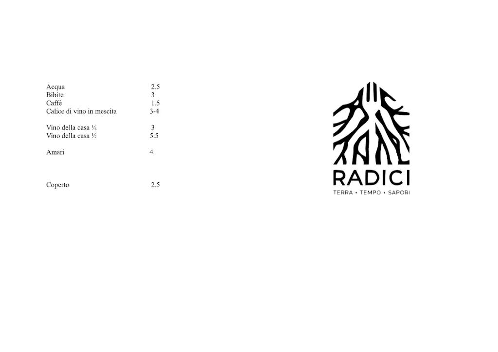 Menu_Trattoria Radici_Montenars_image_2