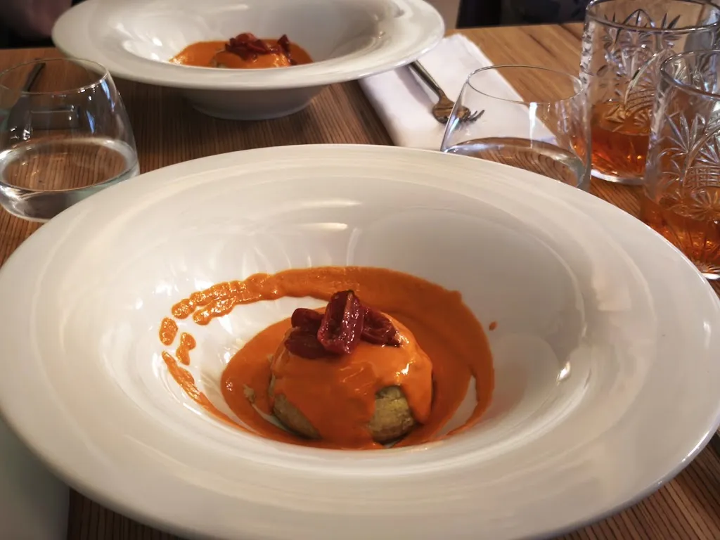 Mirella Minisini_Trattoria Radici_Montenars_review