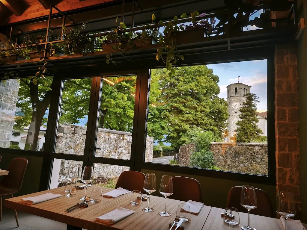 Trattoria Radici_Montenars_slider_image_2