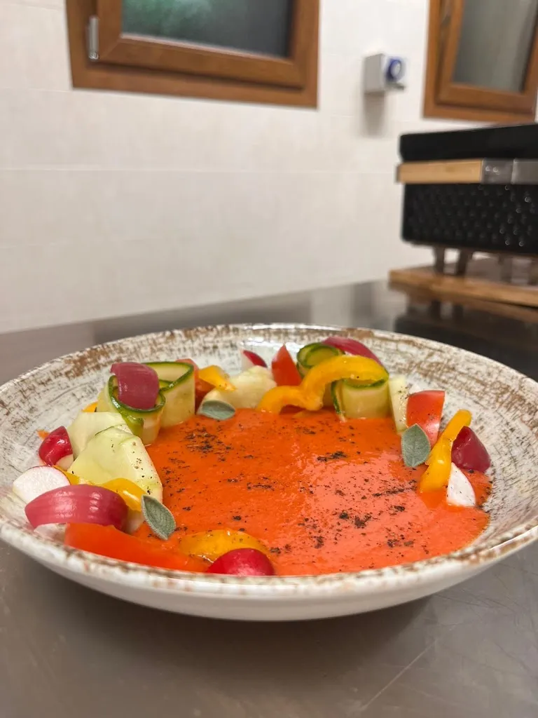 Trattoria Radici_Montenars_slider_image_3