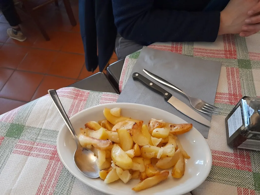 Menu_Locanda dall' orso / Restavracija pri Medvedu_Montenars_image_5