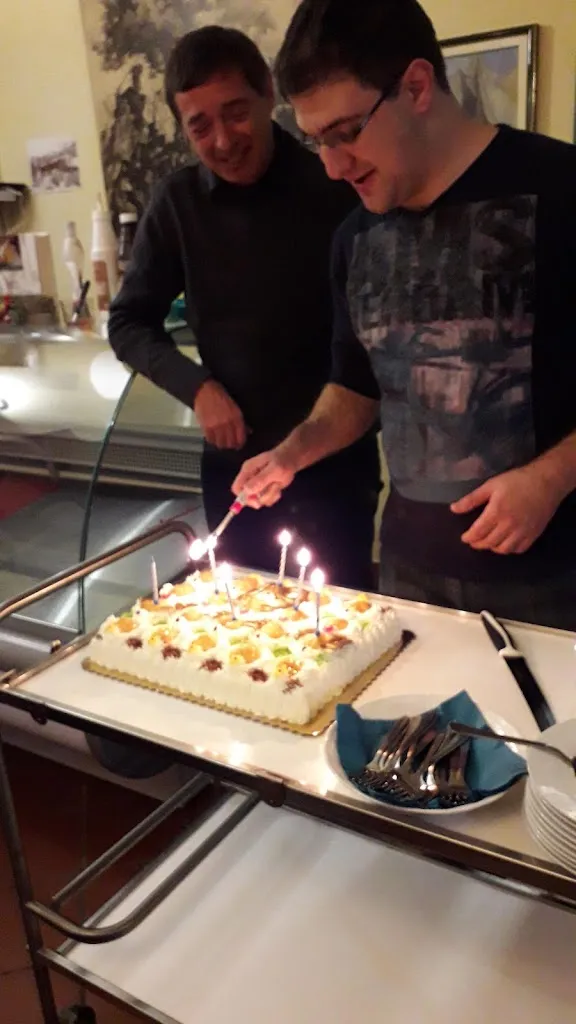 Menu_Locanda dall' orso / Restavracija pri Medvedu_Montenars_image_6