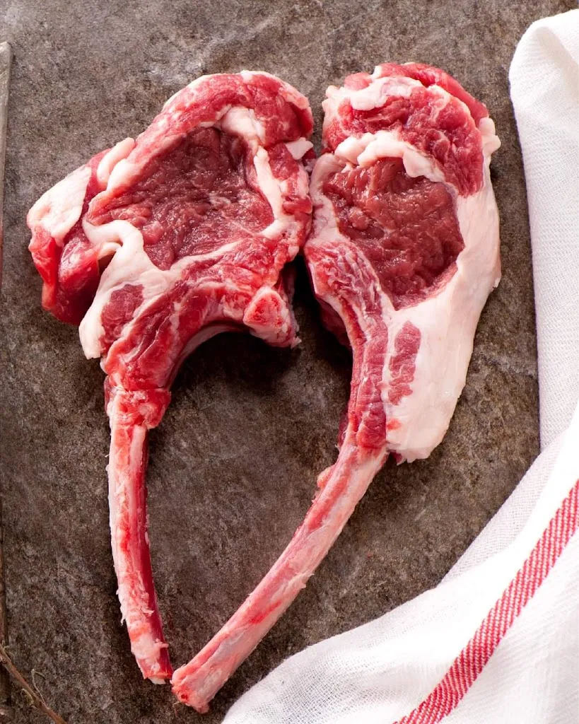 Menu_Locanda dall' orso / Restavracija pri Medvedu_Montenars_image_7