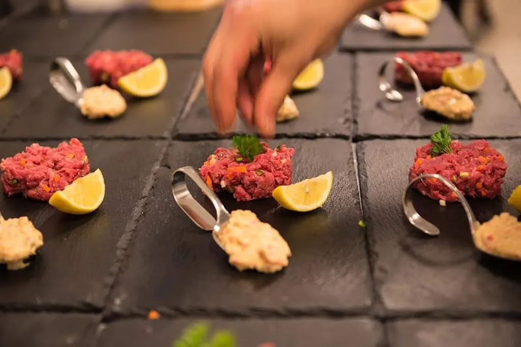 Menu_Locanda dall' orso / Restavracija pri Medvedu_Montenars_image_8