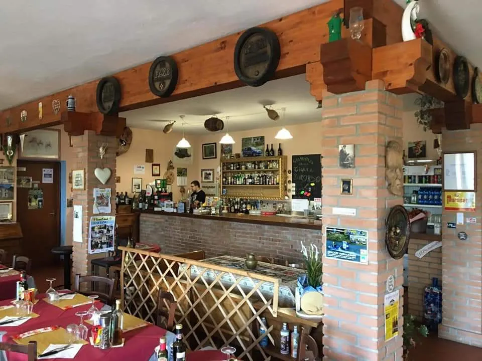 Locanda dall' orso / Restavracija pri Medvedu_Montenars_slider_image_1