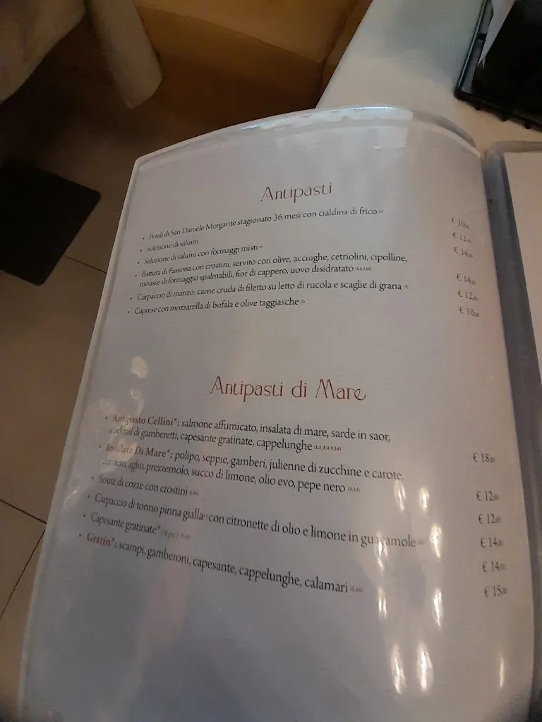 Menu_Ristorante Pizzeria Cellini_Moimacco_image_2