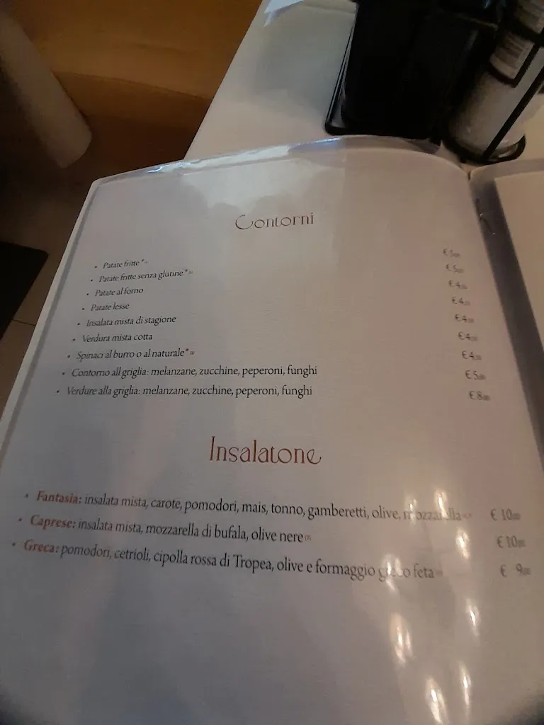 Menu_Ristorante Pizzeria Cellini_Moimacco_image_3