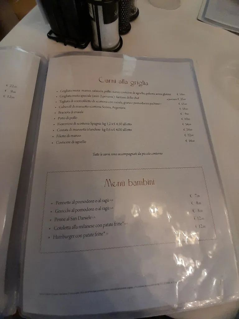 Menu_Ristorante Pizzeria Cellini_Moimacco_image_4