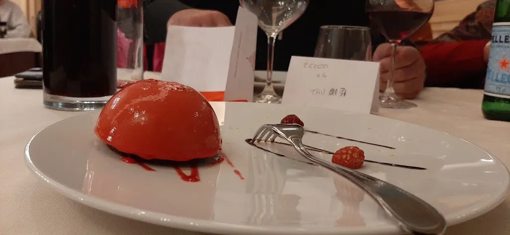 Menu_Ristorante Pizzeria Cellini_Moimacco_image_5