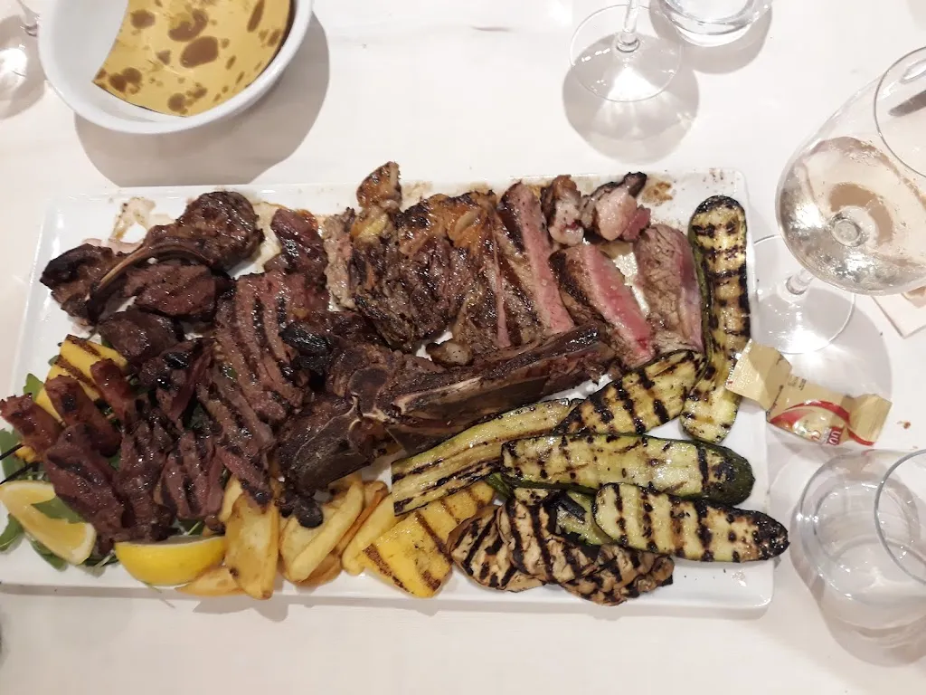 Menu_Ristorante Pizzeria Cellini_Moimacco_image_6