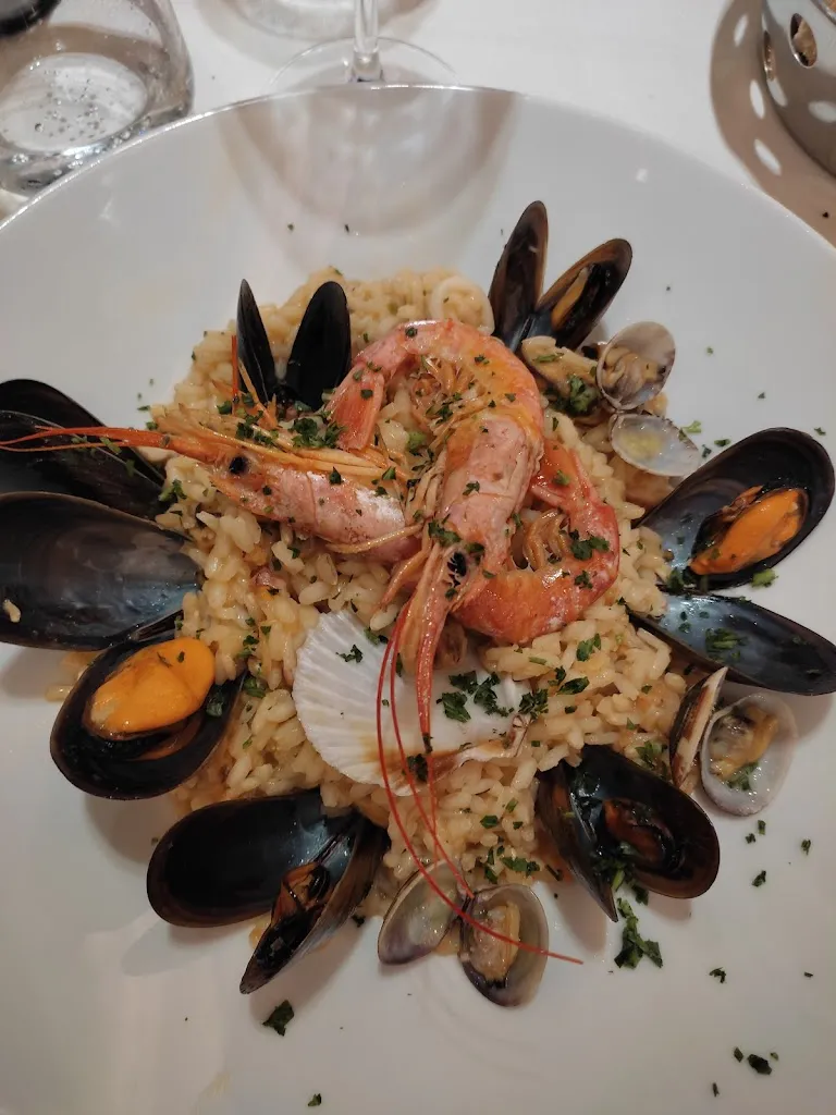 Menu_Ristorante Pizzeria Cellini_Moimacco_image_7